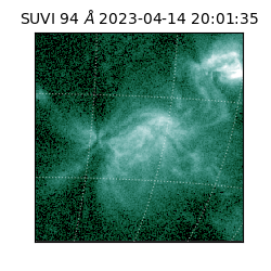 suvi - 2023-04-14T20:01:35.142000