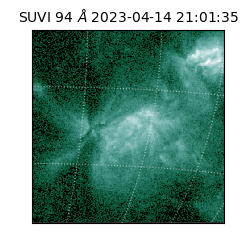 suvi - 2023-04-14T21:01:35.288000