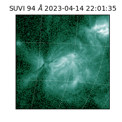 suvi - 2023-04-14T22:01:35.432000