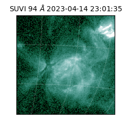 suvi - 2023-04-14T23:01:35.576000