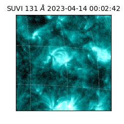 suvi - 2023-04-14T00:02:42.260000