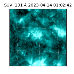 suvi - 2023-04-14T01:02:42.406000