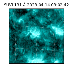 suvi - 2023-04-14T03:02:42.696000
