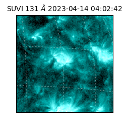 suvi - 2023-04-14T04:02:42.838000