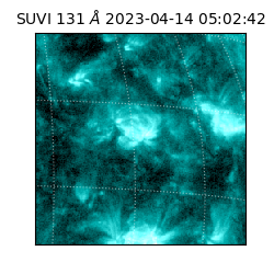 suvi - 2023-04-14T05:02:42.984000