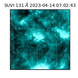 suvi - 2023-04-14T07:02:43.276000