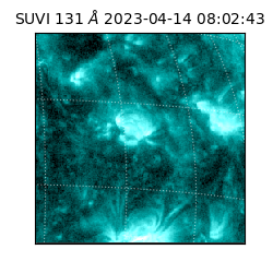suvi - 2023-04-14T08:02:43.418000
