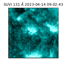 suvi - 2023-04-14T09:02:43.570000