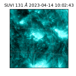 suvi - 2023-04-14T10:02:43.710000