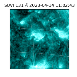 suvi - 2023-04-14T11:02:43.854000