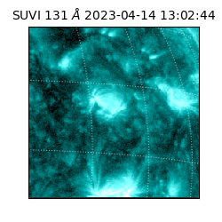 suvi - 2023-04-14T13:02:44.144000