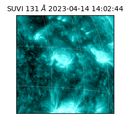 suvi - 2023-04-14T14:02:44.290000