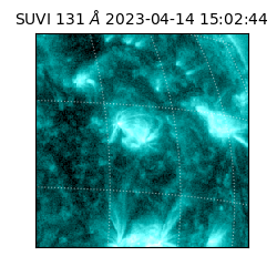 suvi - 2023-04-14T15:02:44.434000