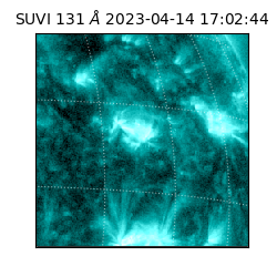 suvi - 2023-04-14T17:02:44.720000