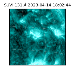 suvi - 2023-04-14T18:02:44.862000