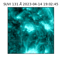 suvi - 2023-04-14T19:02:45.010000