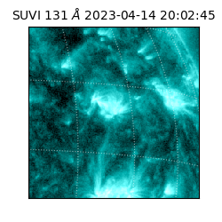 suvi - 2023-04-14T20:02:45.154000