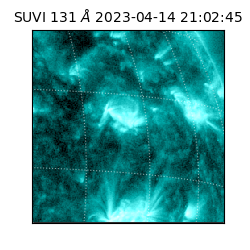 suvi - 2023-04-14T21:02:45.298000