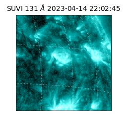suvi - 2023-04-14T22:02:45.442000