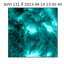 suvi - 2023-04-14T23:02:45.586000