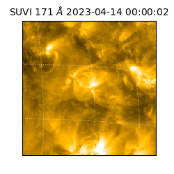 suvi - 2023-04-14T00:00:02.260000