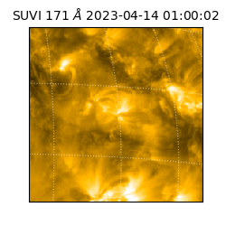 suvi - 2023-04-14T01:00:02.408000