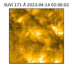 suvi - 2023-04-14T02:00:02.554000