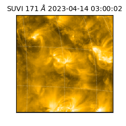 suvi - 2023-04-14T03:00:02.698000
