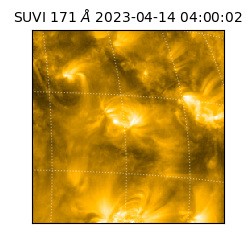 suvi - 2023-04-14T04:00:02.840000