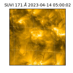 suvi - 2023-04-14T05:00:02.986000