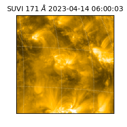 suvi - 2023-04-14T06:00:03.132000