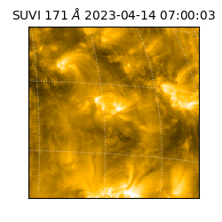 suvi - 2023-04-14T07:00:03.276000