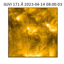 suvi - 2023-04-14T08:00:03.420000