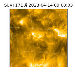 suvi - 2023-04-14T09:00:03.550000