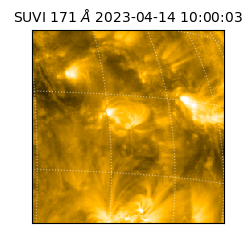 suvi - 2023-04-14T10:00:03.712000
