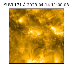 suvi - 2023-04-14T11:00:03.856000