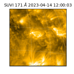 suvi - 2023-04-14T12:00:03.998000