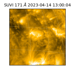 suvi - 2023-04-14T13:00:04.146000