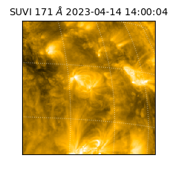 suvi - 2023-04-14T14:00:04.292000