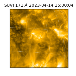 suvi - 2023-04-14T15:00:04.436000