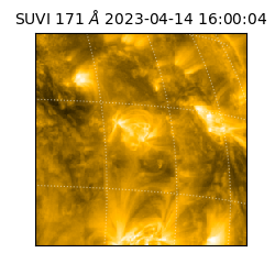 suvi - 2023-04-14T16:00:04.580000