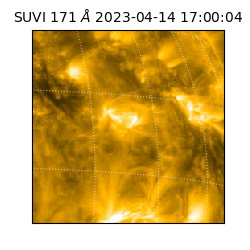 suvi - 2023-04-14T17:00:04.722000