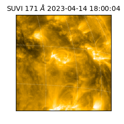 suvi - 2023-04-14T18:00:04.864000