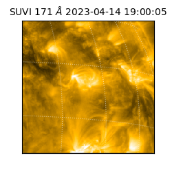 suvi - 2023-04-14T19:00:05.012000