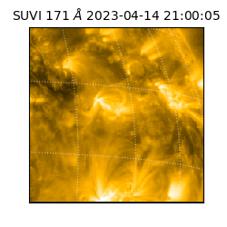suvi - 2023-04-14T21:00:05.300000