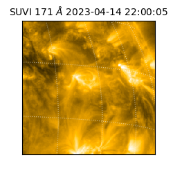 suvi - 2023-04-14T22:00:05.444000