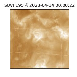 suvi - 2023-04-14T00:00:22.262000