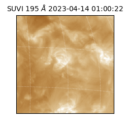 suvi - 2023-04-14T01:00:22.408000