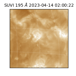 suvi - 2023-04-14T02:00:22.554000