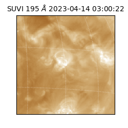 suvi - 2023-04-14T03:00:22.698000